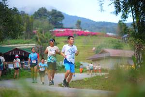 BIB: 
                            <button type="button" onclick="openModal(19201094)" class="btn btn-primary btn-sm float-right btn-popup" data-toggle="modal" data-target=".modal-high-quality">
                        <i class="fas fa-shopping-cart"></i> Add to Cart
                    </button>
                                            <button type="button" onclick="isThisMe(19201094, true)" class="btn btn-success btn-sm float-right btn-popup btn-isme hidden" data-toggle="tooltip" data-placement="bottom" title="นี่คือรูปของคุณใช่ไหม คลิกที่นี่เพื่อเอาเข้าอัลบั้ม">
                        <i class="fas fa-plus"></i> Add to album
                    </button>
                    <button type="button" onclick="isThisMe(19201094, false)" class="btn btn-warning btn-sm float-right btn-popup btn-isnotme hidden">
                        <i class="fas fa-ban"></i> Remove from album
                    </button>